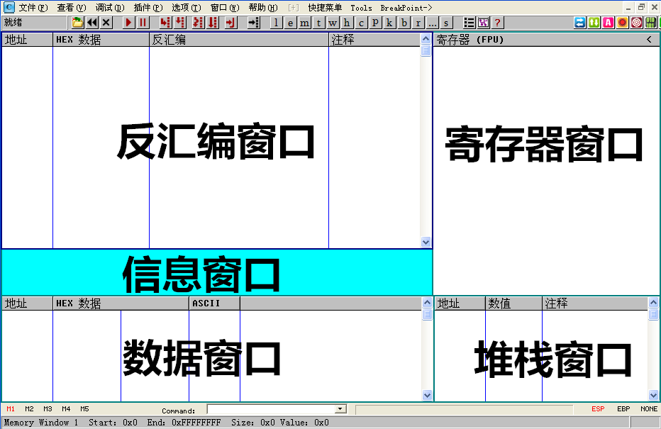 图片描述