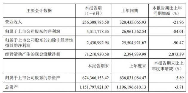 武汉市人口下滑_武汉市人口密度分布图(3)