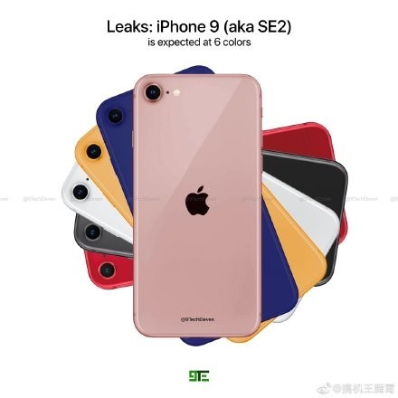 1582769708112.jpg