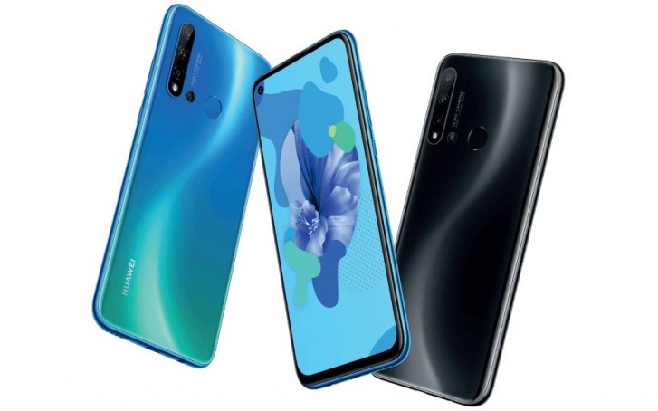 华为nova 5i现身工信部:确认后置四摄 20190612151225_5952.jpg