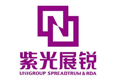 紫光展锐:年底多款春藤510产品将上市 同时支持sa和nsa