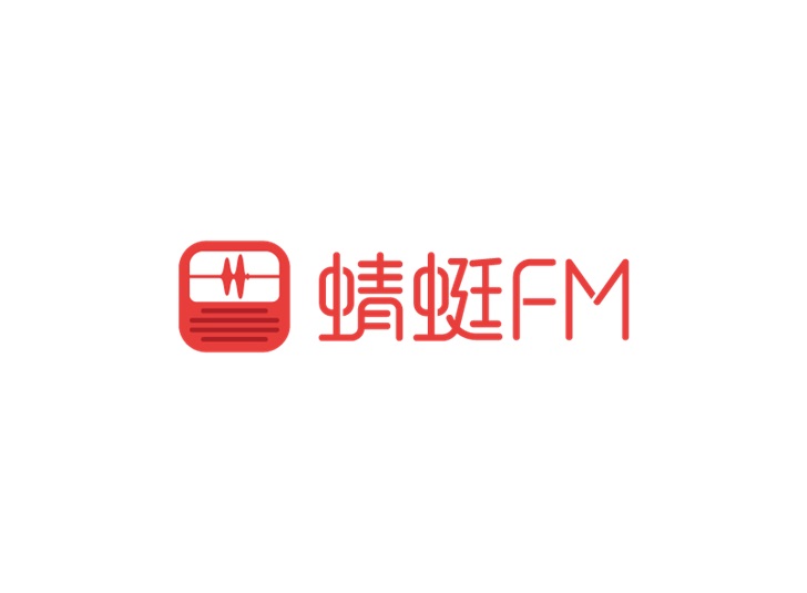 天津金米入股蜻蜓fm关联公司 持股比例1.35%