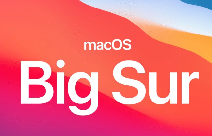 苹果macos big sur 取消「节能」板块:取而代之的是「电池」