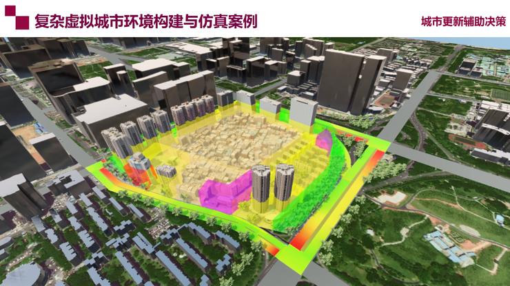深圳市人口模型_深圳市人口密度分布图(2)