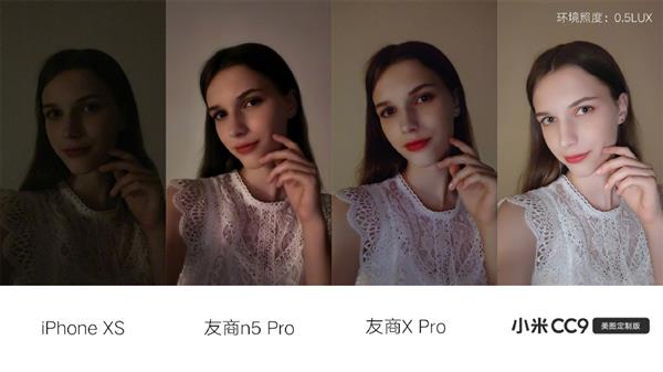 S484b635d-b961-4925-8de0-afc94f4132cc.jpg
