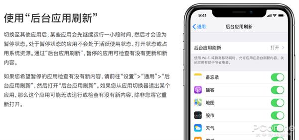 S911b255f-757e-4ef8-bdd7-d48c0b1b7782.png