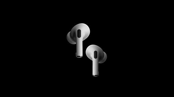 苹果airpods pro发布不足24小时 拼多多率先杀价111元