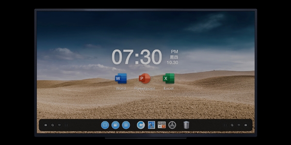 Smartisan OS 7.0公布:332项基础进级、三件套更新
