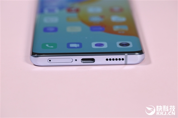 迄今最薄5g手机!vivo x50 pro开箱图赏
