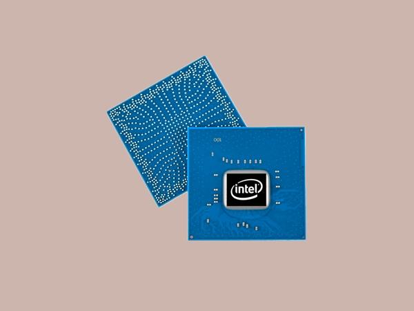 Intel B3651622nmա˲