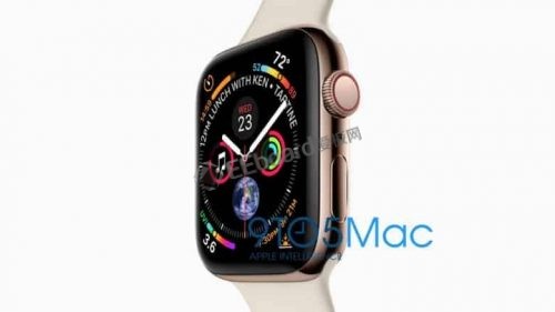 Apple-Watch-1-500x281.jpg