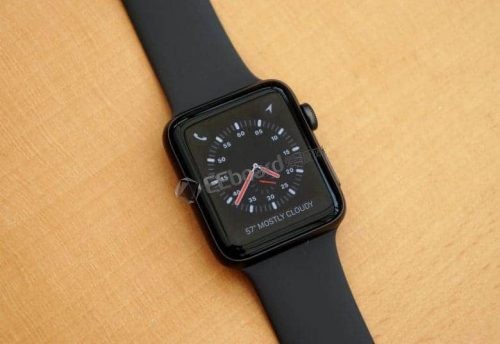 Apple-Watch-5-500x344.jpg