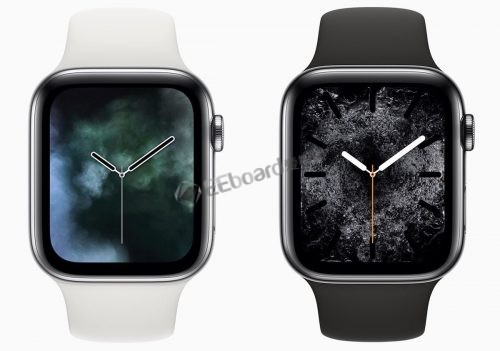 Apple-Watch-5-500x351.jpg