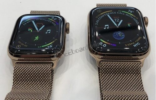 Apple-Watch-Series-4-2-500x323.jpg