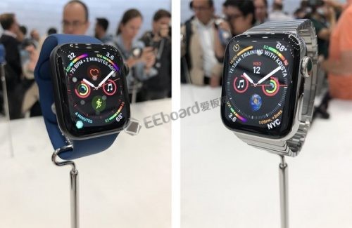 Apple-Watch-Series-4-8-500x325.jpg