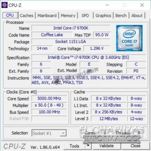 Core-i7-9700K-21-500x500.jpg