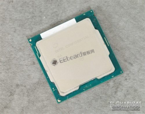 Core-i7-9700K-22-500x391.jpg