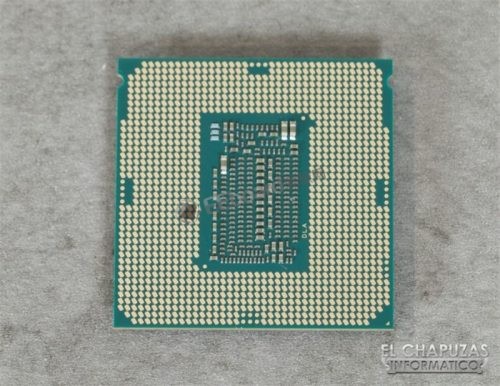 Core-i7-9700K-4-500x386.jpg