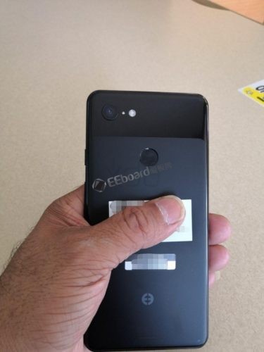 Google-Pixel-3-5-375x500.jpg