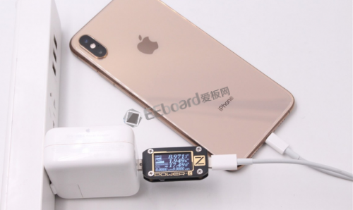 iPhone-XS-Max-7-500x298.png