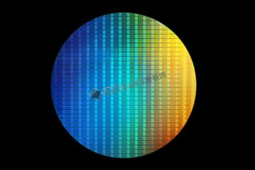 价格飞涨、尴尬缺货:是什么造成Intel处理器如此