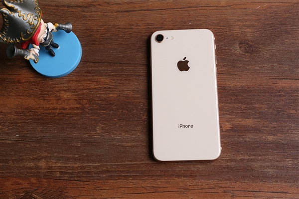 高通发行13.4亿欧元债券以执行针对iPhone的永久禁令