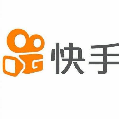 快手与中国联通合作推出