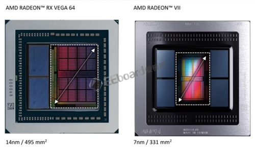 Radeon-VII-18-500x294.png