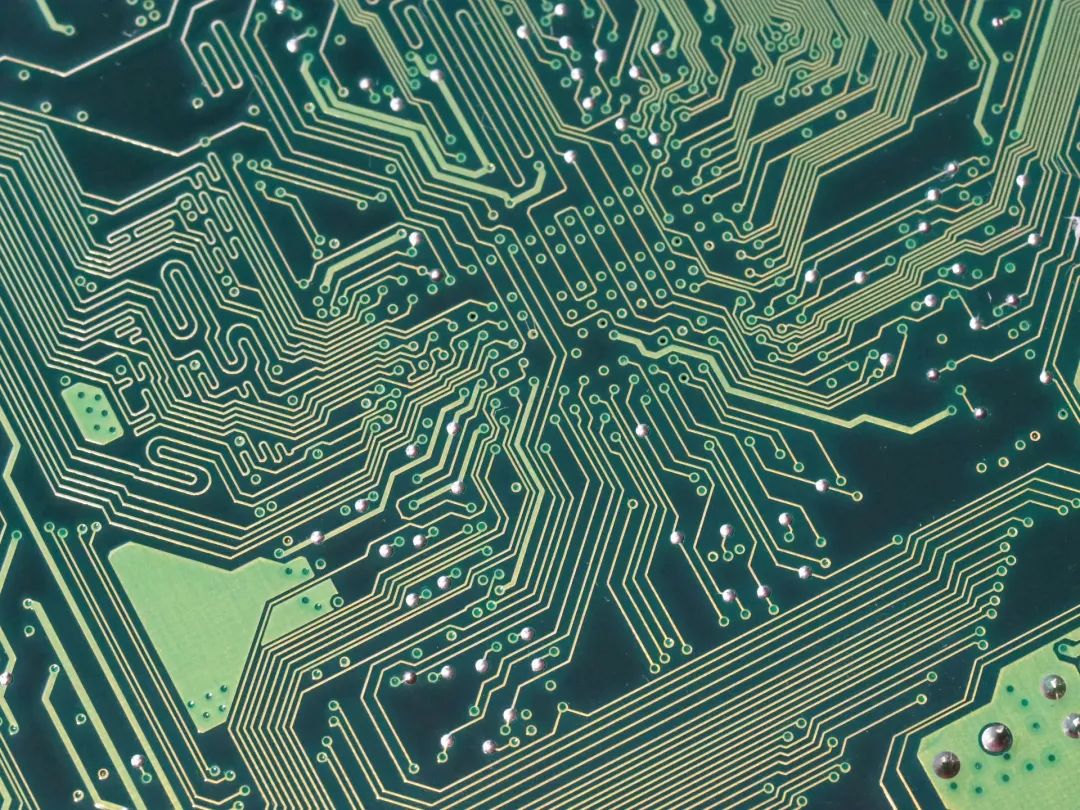 pcb设计布线灵魂拷问20条!