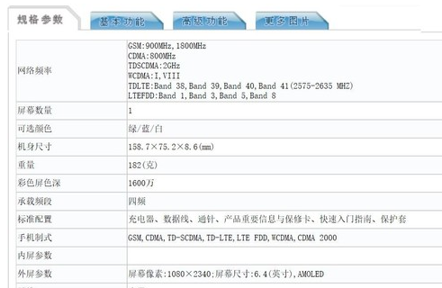 oppok5详细参数配置,oppok5参数 oppo k5正式入网工信部该机搭载骁龙730处理器配备8gb运存