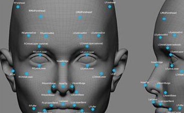 人脸识别走向公共生活 应用场景越来越丰富