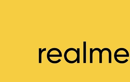 realme 6价格曝光 或将成为目前市面上价格最低的90hz