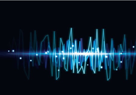 智能家电中的语音新技术,一次唤醒连续对话