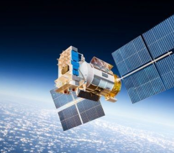 美国联邦通信委员会批准了spacex要求修改互联网传输卫星轨道的计划