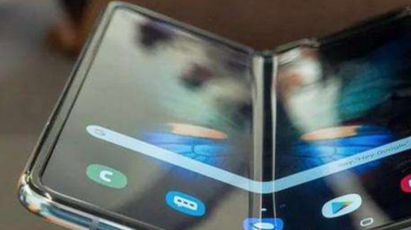 2020۵ֻķչƷ