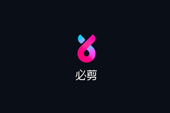 1595819891241.jpg