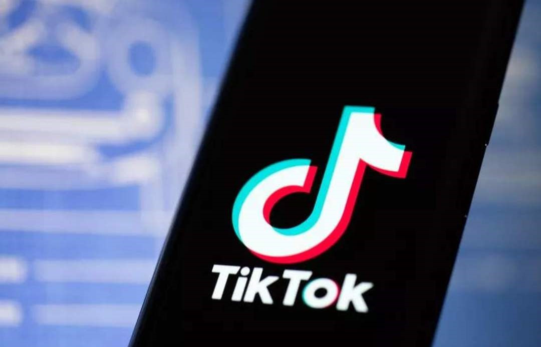 但是最後在商務部的強力配合支持下,最後字節跳動選擇了不賣tiktok22