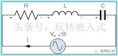 设计电路如何确定使用多大的电容？记住4种情况就够了插图(5)