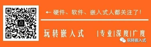 卡尔曼滤波算法，啥原理？插图(1)