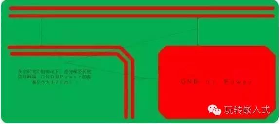 USB PCB布线经验教训，不这样做后果可能会这样……插图(7)