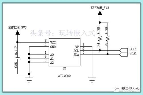 设计电路如何确定使用多大的电容？记住4种情况就够了插图(2)