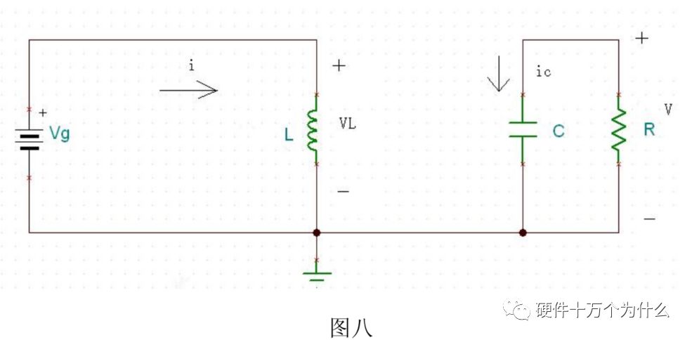 一说就懂的电源知识：从Buck-Boost到Flyback插图(10)