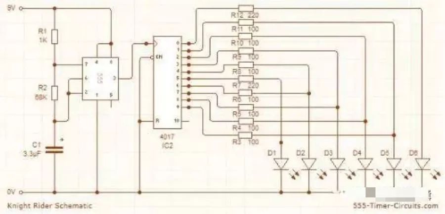 史上卖得最多的芯片……从诞生到现在，销量过百亿，你猜得出吗？插图(18)