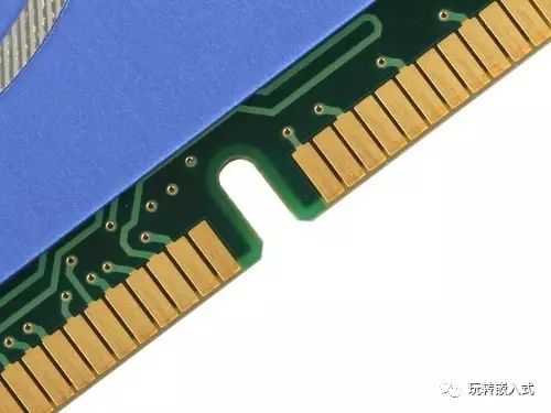 PCB设计技巧：开窗，过大电流插图(3)