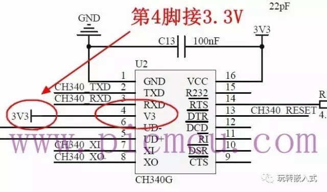 学电子最好的工具：datasheet（上篇）插图(2)