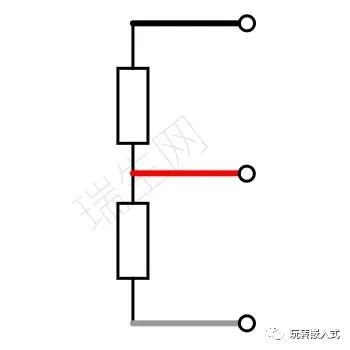 HX711体重秤、电子称的软硬件设计插图(4)