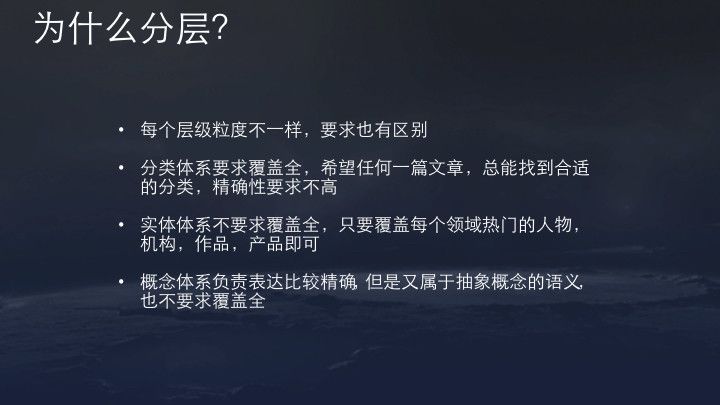 来自抖音官方:今日头条/抖音推荐算法原理全文详解