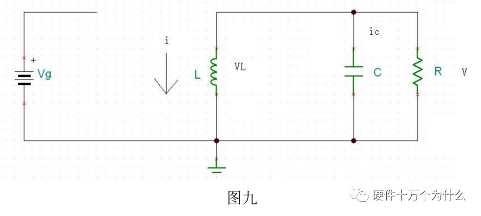 一说就懂的电源知识：从Buck-Boost到Flyback插图(12)