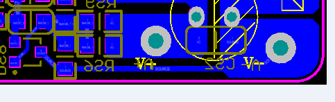 8个经验搞定开关电源PCBLayout插图(12)