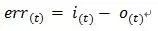 一文了解PID算法插图(4)